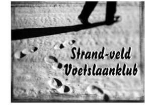 Voetslaan vir 2015